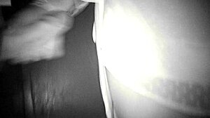 glory hole friend fucks me in booth