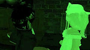 bbc destroys cute landlord girl on roblox