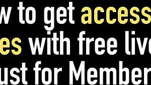 petite colombian victoria white rims gaping ass