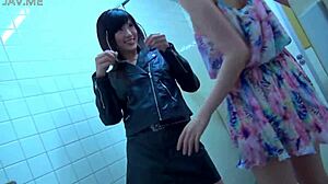 belo kiss throat obscenity drives lesbian crazy