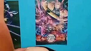 Fitness Hermanastra Fucked Hard Gym Taboo Style!