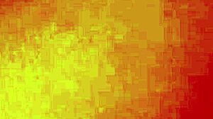 Redhead's shaved pussy throbs through pantyhose closeup