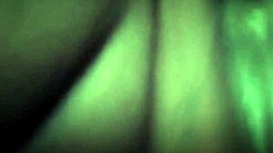 Stress Relief! Pounding My Young 18+ Freak's Tight Pussy!