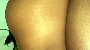 i love giving deep blowjobs with eye contact - amateur couple nysdel