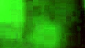 White Wife Craves Sucking Monster Black Cock Stranger