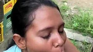 my neighbor waits at my door with his throbbing cock ready to fuck me senseless