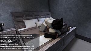 i turn slutty when horny on roblox my shy side hides big sexy ass