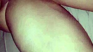 wanna fuck this married woman's tight ass?