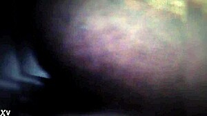 Stress Relief! Pounding My Young 18+ Freak's Tight Pussy!