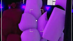 viper liquor hits hard as he pounds emo chick sneak peek next week