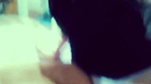 hot man streams his private adult website room show for voyeur fans