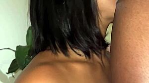 i love giving deep blowjobs with eye contact - amateur couple nysdel