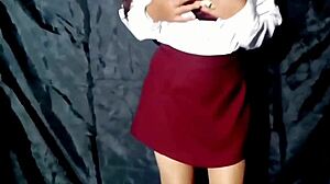 Mexican Schoolgirls Amateur Blowjobs Creampies Orgasms