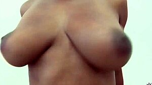 realitykings big naturals luscious blonde teen lesbian strapon orgy