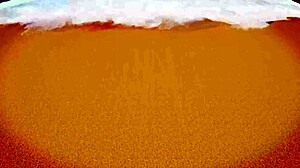 i finally got this skinny 18yo beauty a raw dick for her birthday