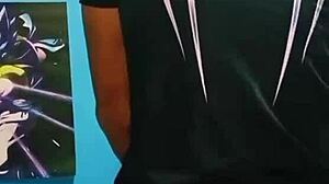 Fitness Hermanastra Fucked Hard Gym Taboo Style!