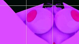 viper liquor hits hard as he pounds emo chick sneak peek next week