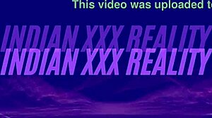 Desi Indian Step Mom Fucks Step Son In Hindi With Dirty Talk And Creampie