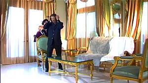 oh god lexi bardot bent over taking it doggy so deep