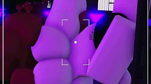 viper liquor hits hard as he pounds emo chick sneak peek next week