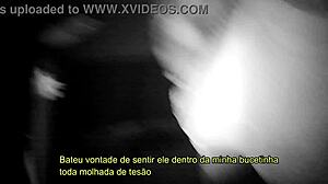 glory hole friend fucks me in booth