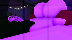 viper liquor hits hard as he pounds emo chick sneak peek next week