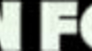 Choke This Kinky Submissive Teen While She Begs for More Rough Fucking!