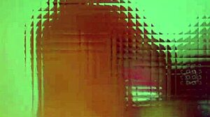 wanna fuck this married woman's tight ass?