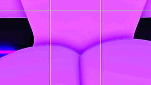 viper liquor hits hard as he pounds emo chick sneak peek next week