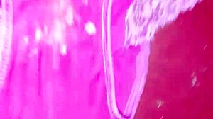 voyeur spies on mother-in-law's panties part two