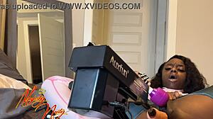 Intriguing Stranger Seeks Timely Help in Quiet Private Moment Alone