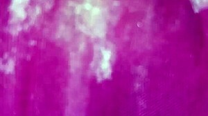 voyeur spies on mother-in-law's panties part two