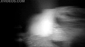 glory hole friend fucks me in booth