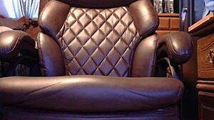 My huge masturbation session feels so damn good