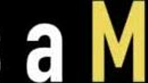 horny thick milf alison tyler craves french baguette deep in her pussy