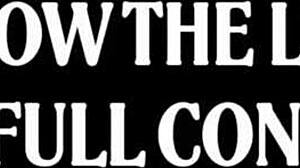 newbie 18yr camila smith goes crazy getting her ass fucked