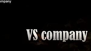 i take eva berger's hard anal farting creampie