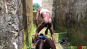 damn this naughty babe craves more huge dick always