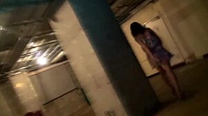 belo kiss throat obscenity drives lesbian crazy