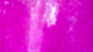 voyeur spies on mother-in-law's panties part two