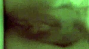 i love christy mack's sexy bath in makeup room bts with her adorable brunette big tits and tattoo