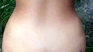 my neighbor waits at my door with his throbbing cock ready to fuck me senseless