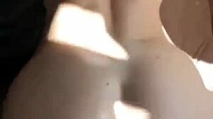 monster cock pounds tight pussy hard