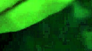 Naughty wife spreads wet pussy for bold beauty licking play