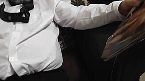 hey indian stepdaddy your young hole looks so tight today