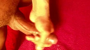 Pov Fetish Dildo Toy Amateur Punheta Guiada