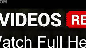 skinny teen flashes wet pee in tight jeans at mall