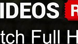 skinny teen flashes wet pee in tight jeans at mall