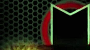 brunette sophie dee squirts hard solo dildo fuck