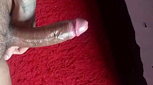 Pov Fetish Dildo Toy Amateur Punheta Guiada